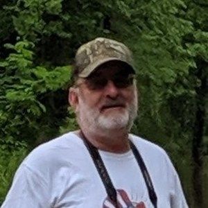 Meet your Posher, Oliver